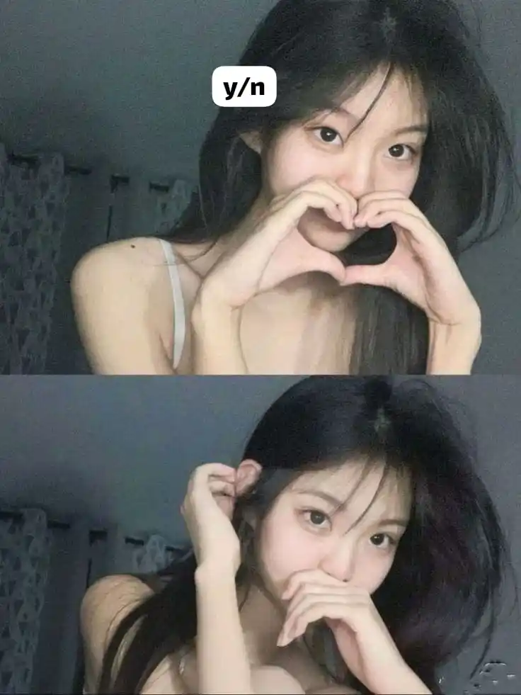 𝙊𝙗𝙤𝙮💤 post