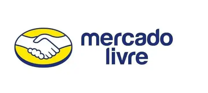 Ofertas e cupons post