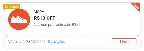 Ofertas e cupons post
