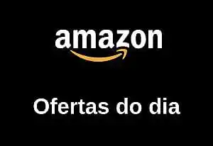 Ofertas e cupons post