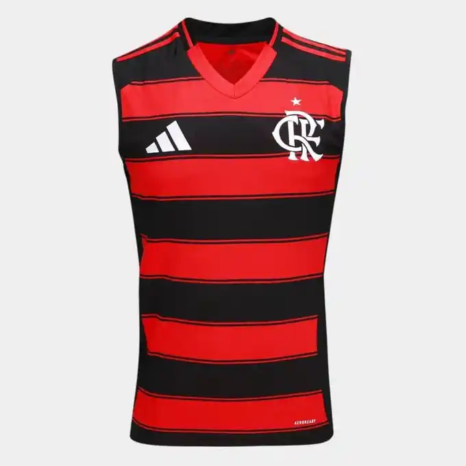 Ofertas Pra Nação post