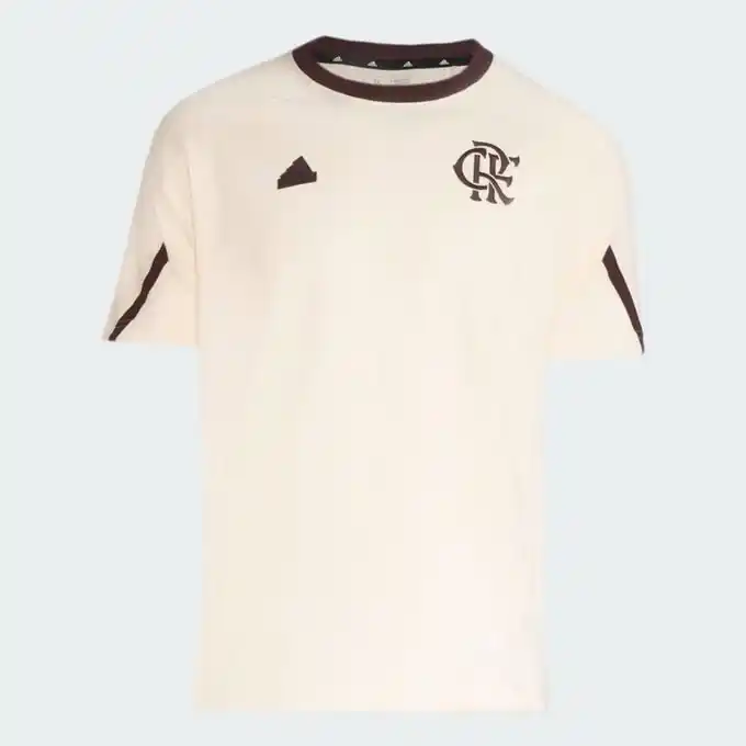 Ofertas Pra Torcida post