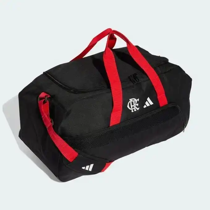 Ofertas Pra Torcida post