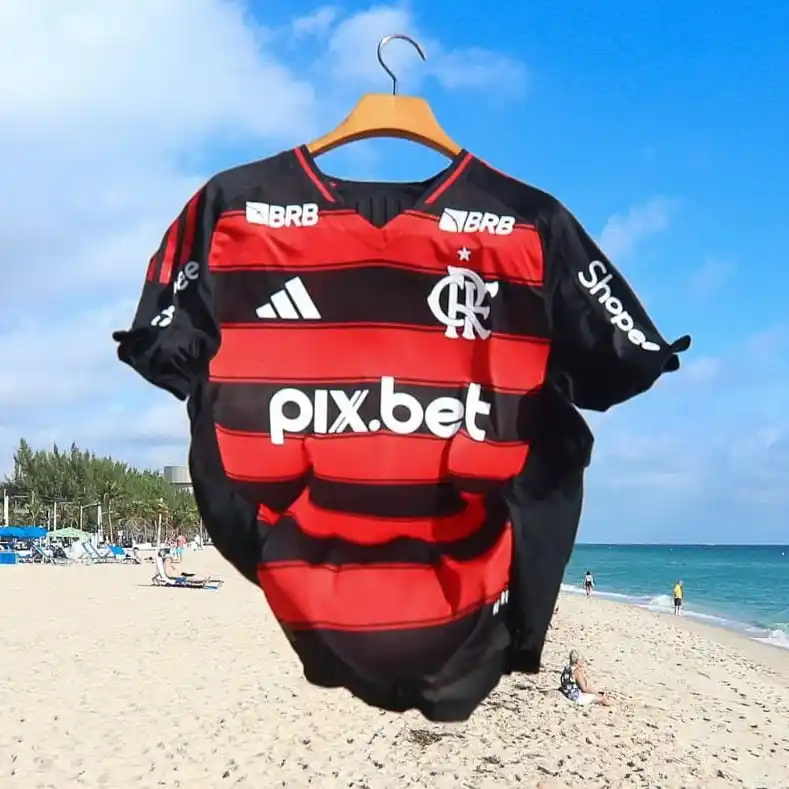 Ofertas Pra Nação post