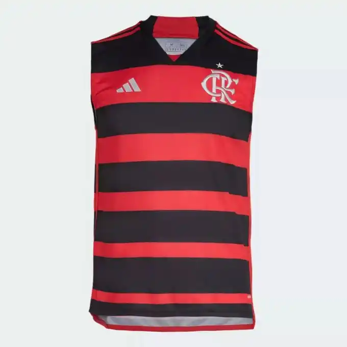 Ofertas Pra Torcida post