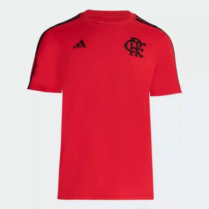 Ofertas Pra Torcida post