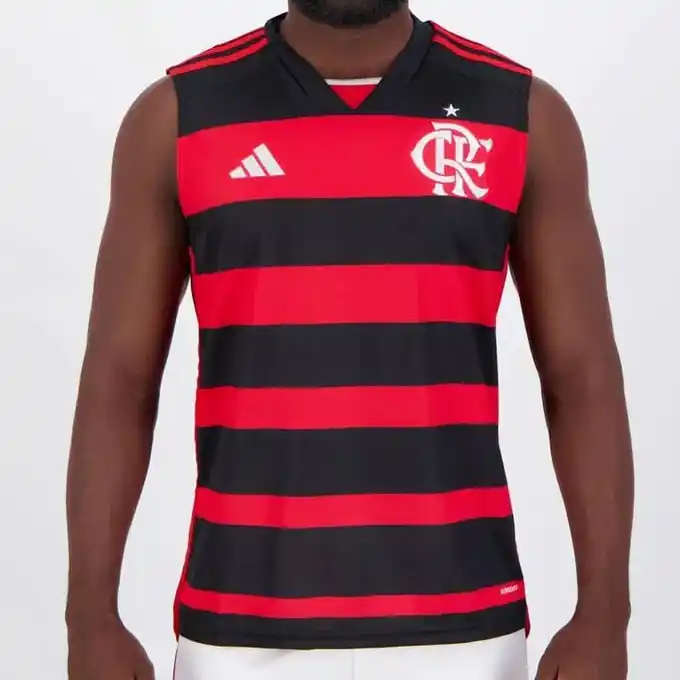 Ofertas Pra Torcida post