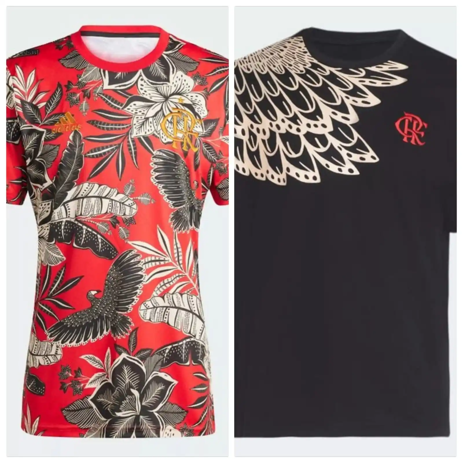 Ofertas Pra Torcida post