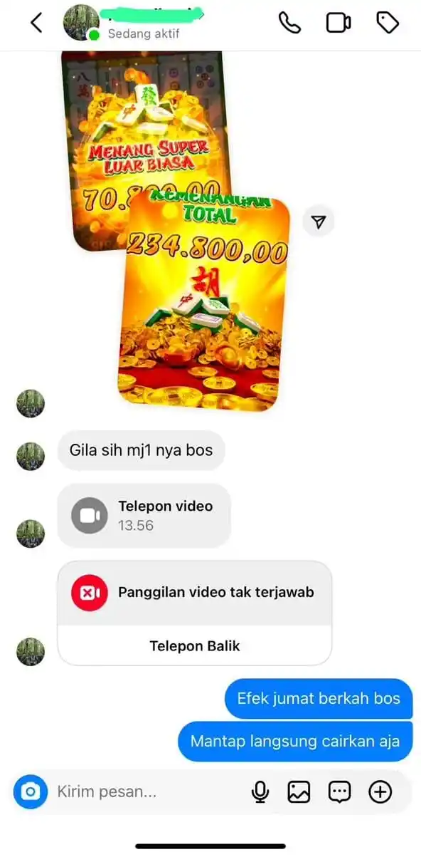 INFO GAME ANGKASA189 post