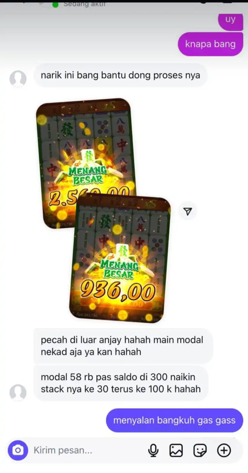 INFO GAME ANGKASA189 post