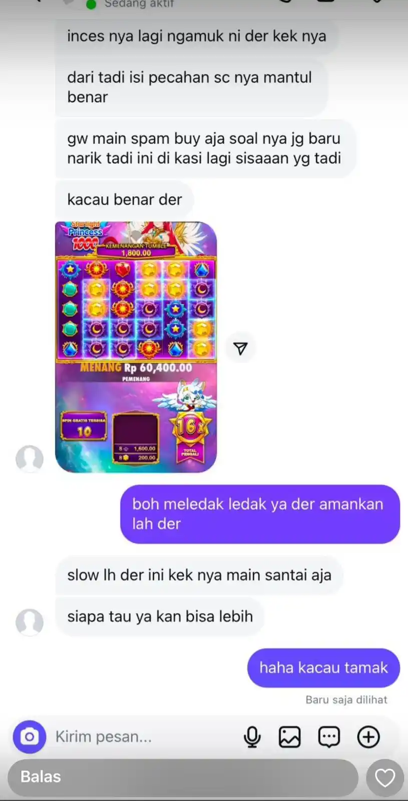 INFO GAME ANGKASA189 post