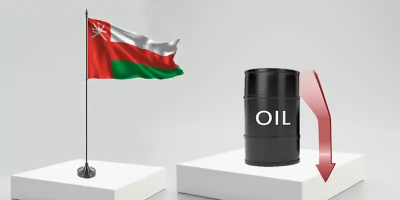 وكالة الأنباء العمانية post