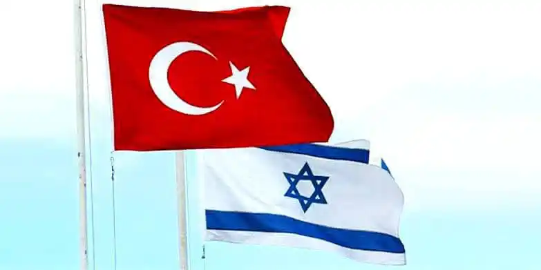 وكالة ستيب نيوز - Step News Agency post