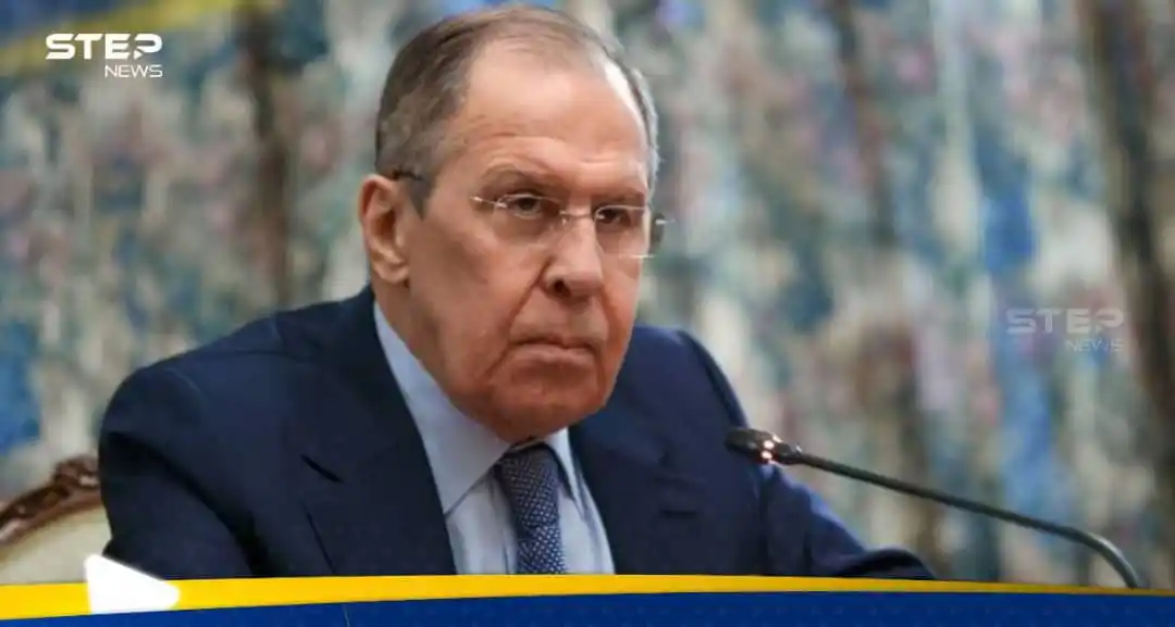 وكالة ستيب نيوز - Step News Agency post