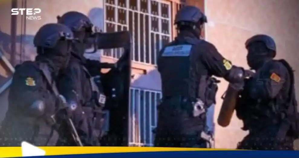 وكالة ستيب نيوز - Step News Agency post