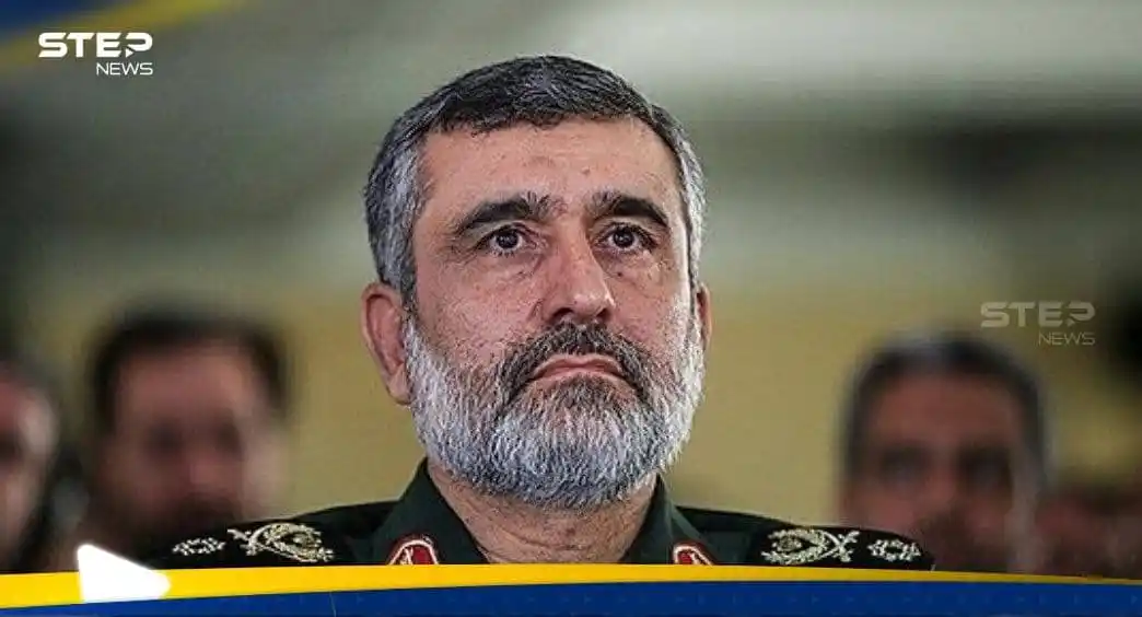 وكالة ستيب نيوز - Step News Agency post