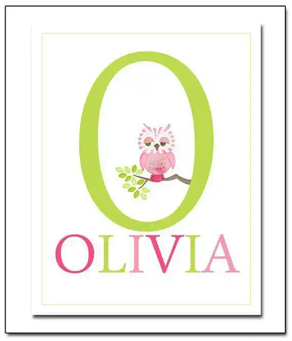Olivia domestic expert~Clear in a minutes 👒 post