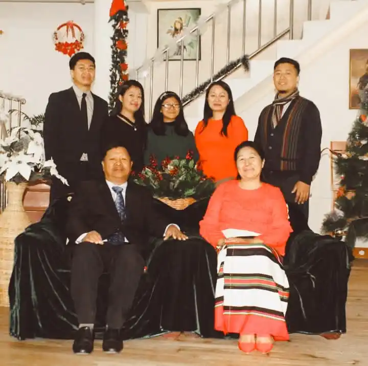 Olivia domestic expert~Clear in a minutes 👒 post