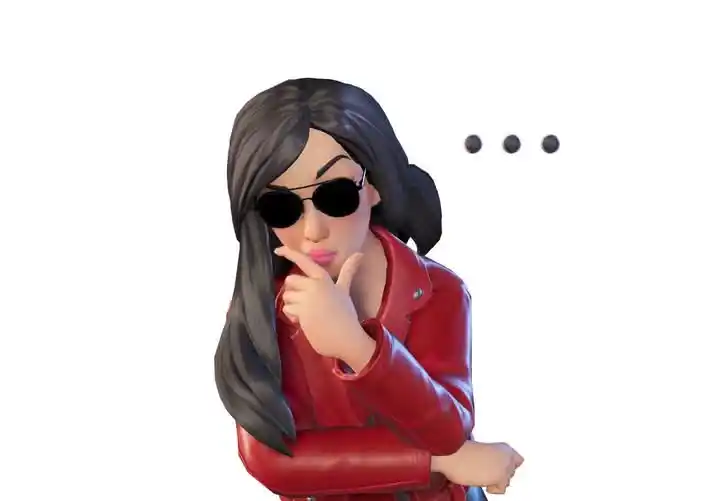 Olivia domestic expert~Clear in a minutes 👒 post