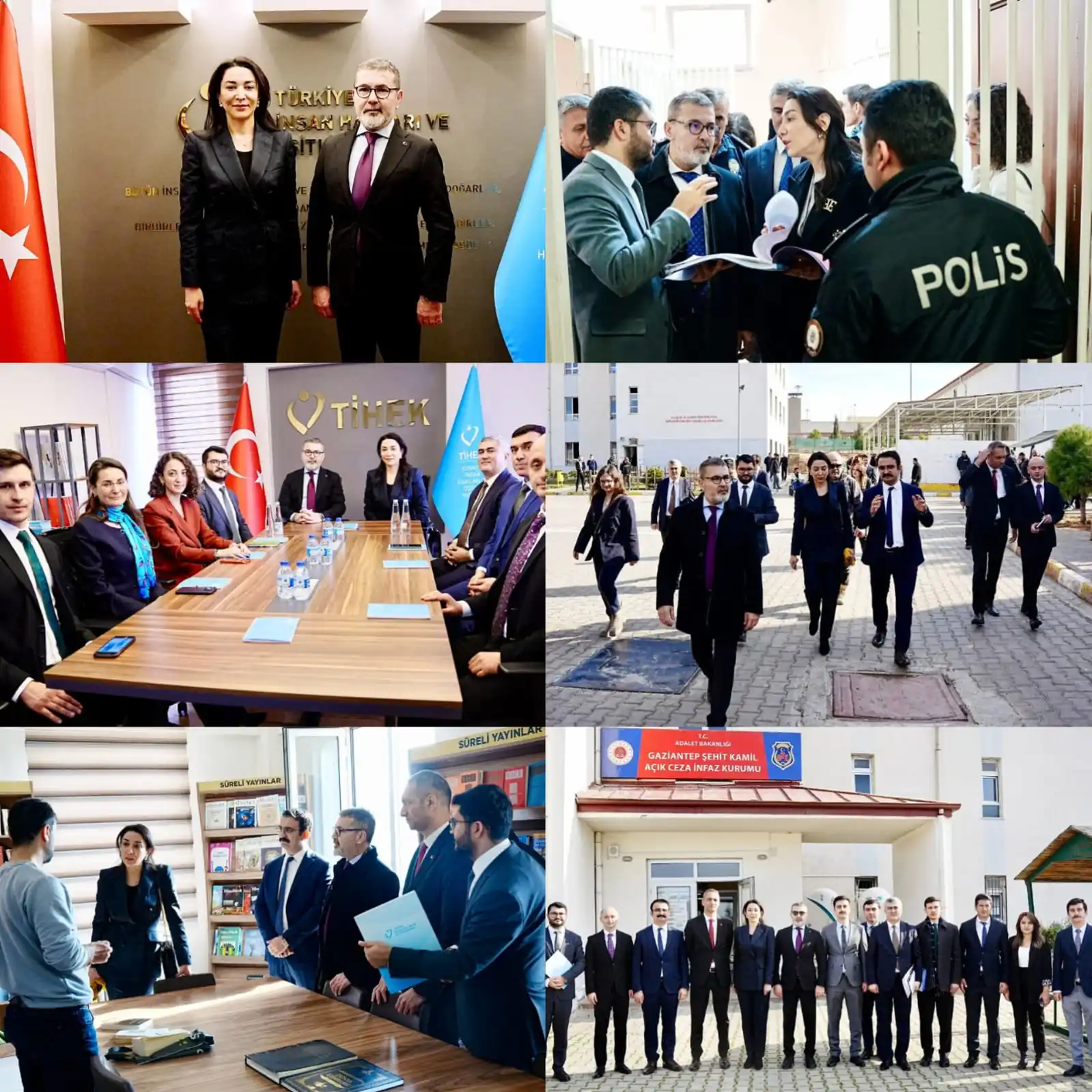 Ombudsman🇦🇿 Səbinə Əliyeva post