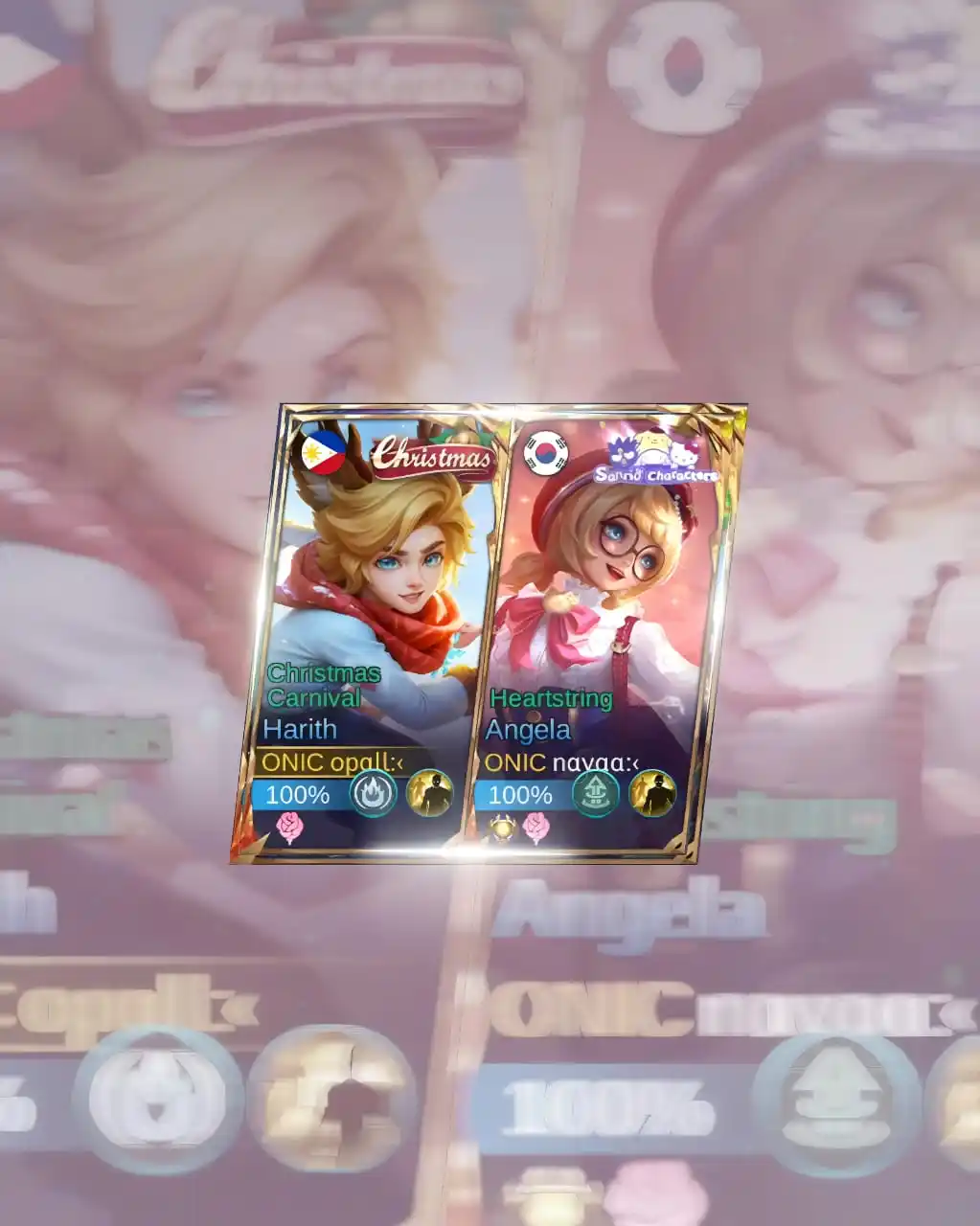 opal preset , Paid Promote, Paid Edit, Buyy cc post