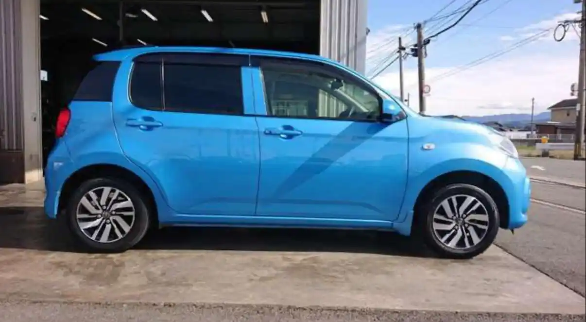 Opportunities Hub post