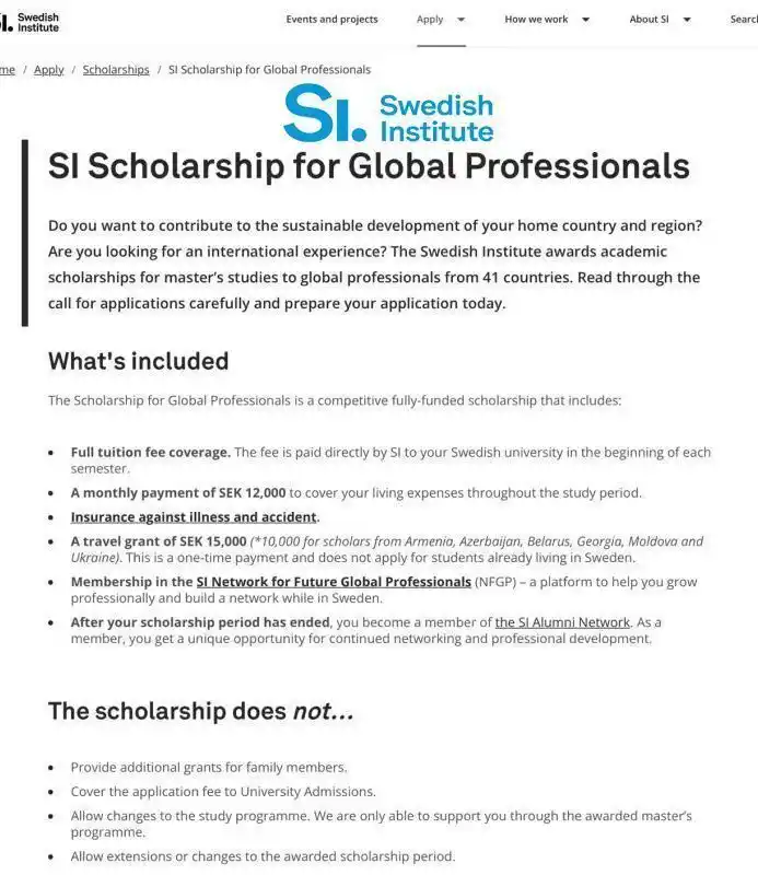 OpportunityPortal post