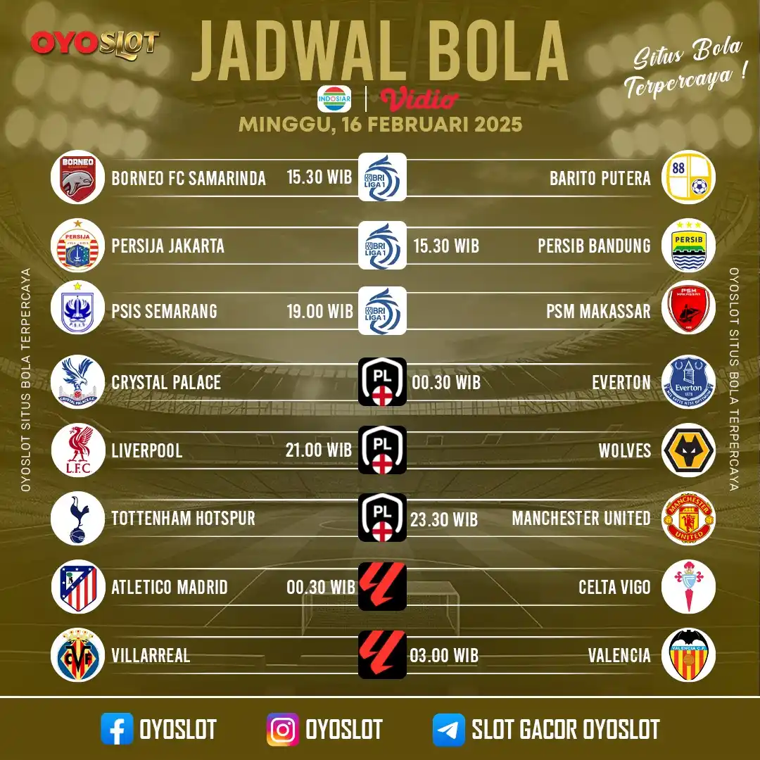 OYOSLOT INDONESIA  post