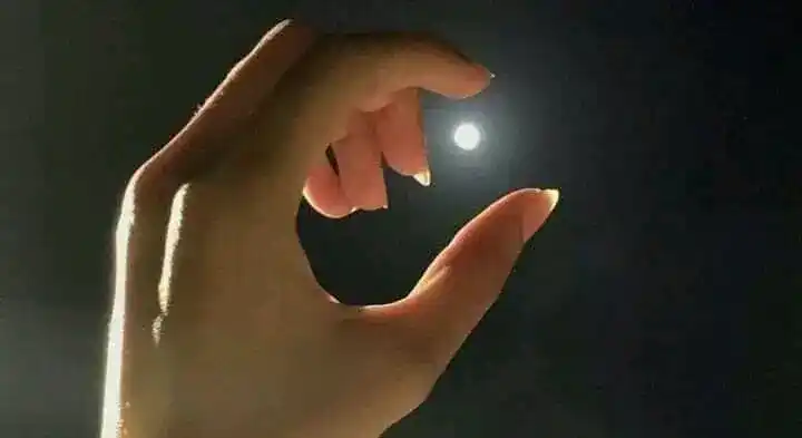 Image from ᴛᴇᴀᴍ ɪɴꜱᴀꜰ 🏏🇧🇫: بسم اللہ الرحمٰن الرحیم السلام عليكم ورحمة الله و بركاته  🌙 *`نئے ماہ...