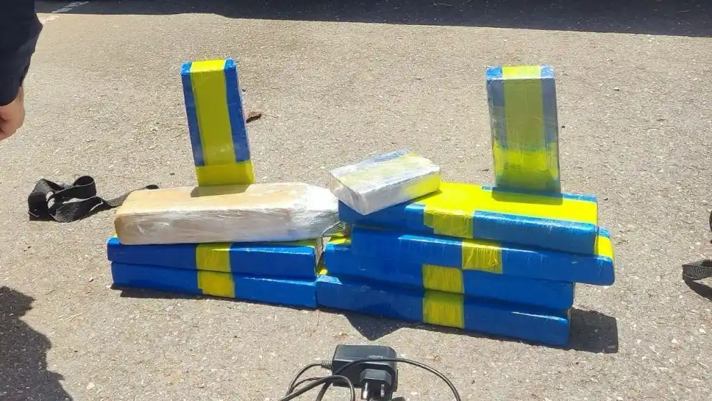 Paranaíba Mais Notícias  post