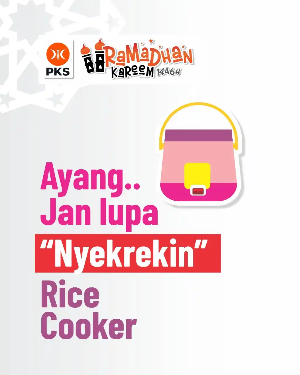 Partai Keadilan Sejahtera post