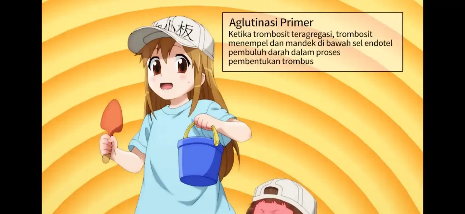 patriot nyot nyot post