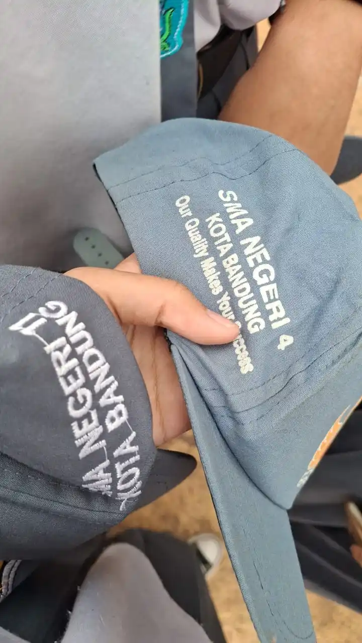 patriot nyot nyot post