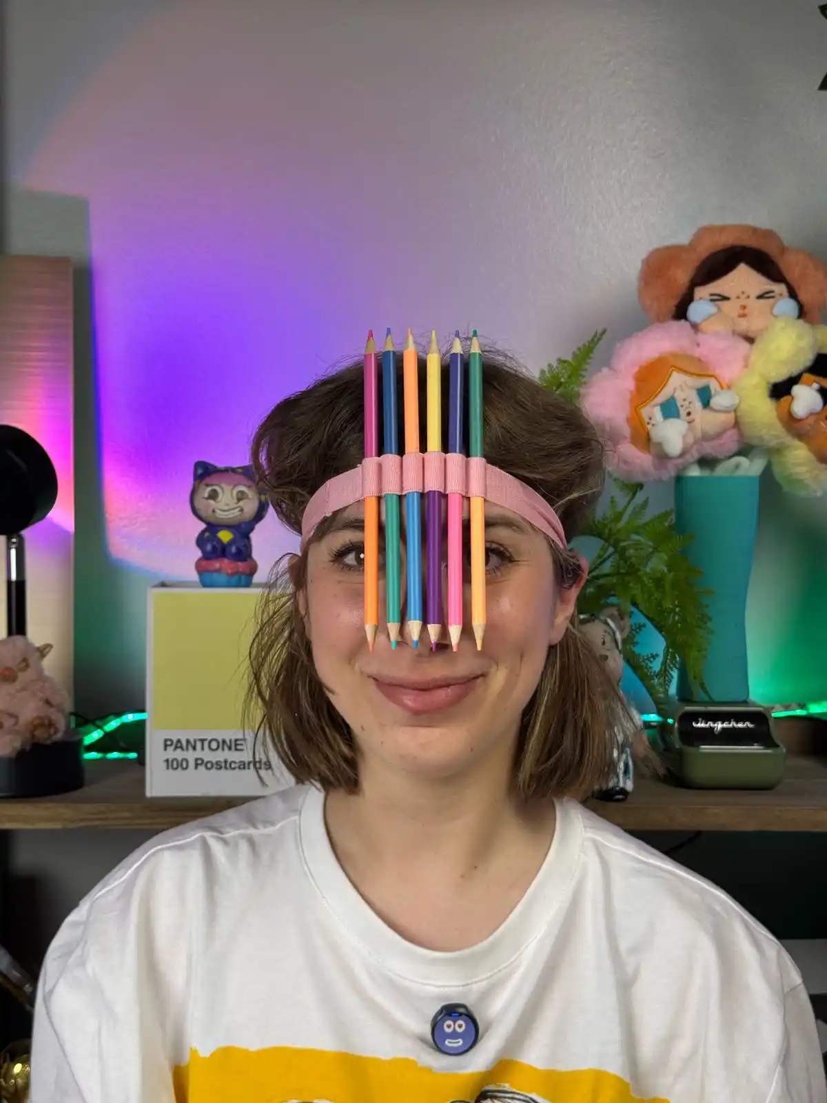 Pau Bolzan 🤭 post