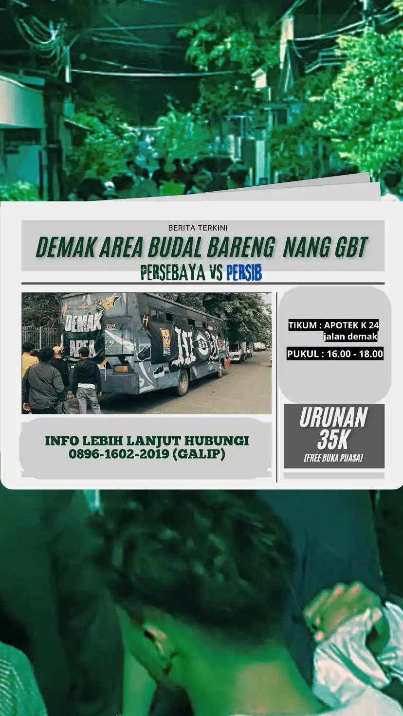 PAUD KESAYANGAN BUNDA post