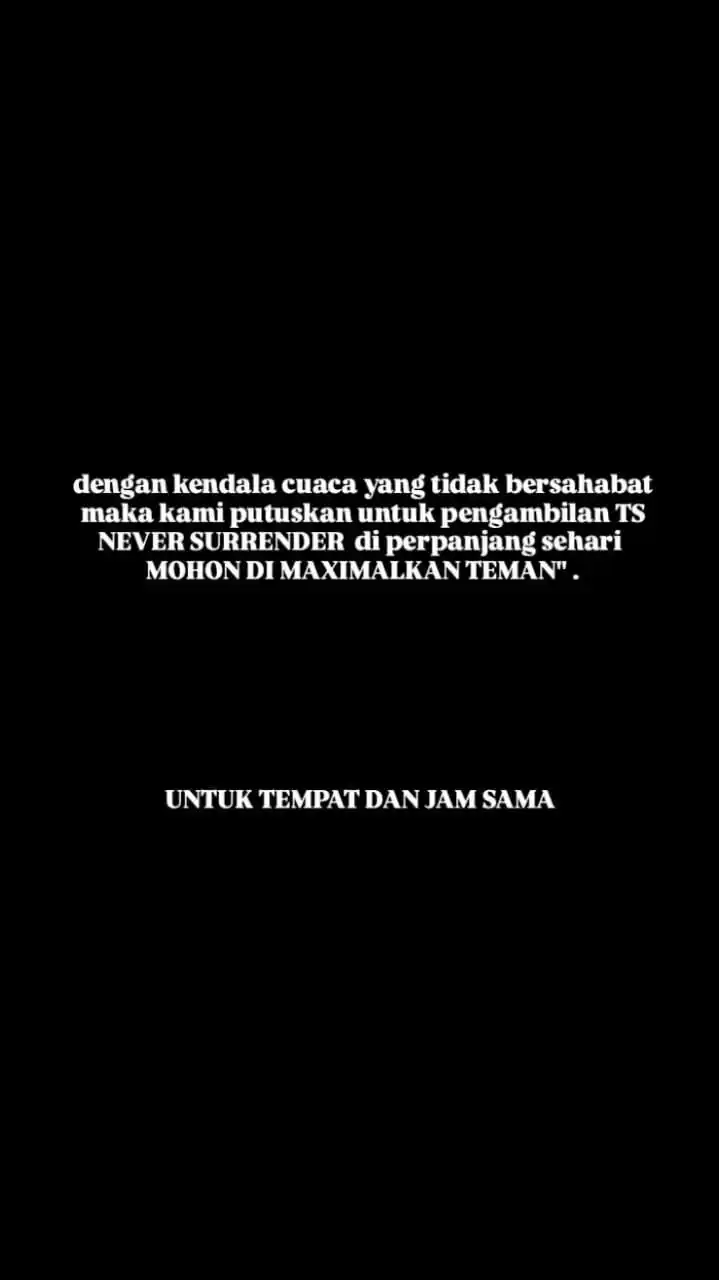 PAUD KESAYANGAN BUNDA post