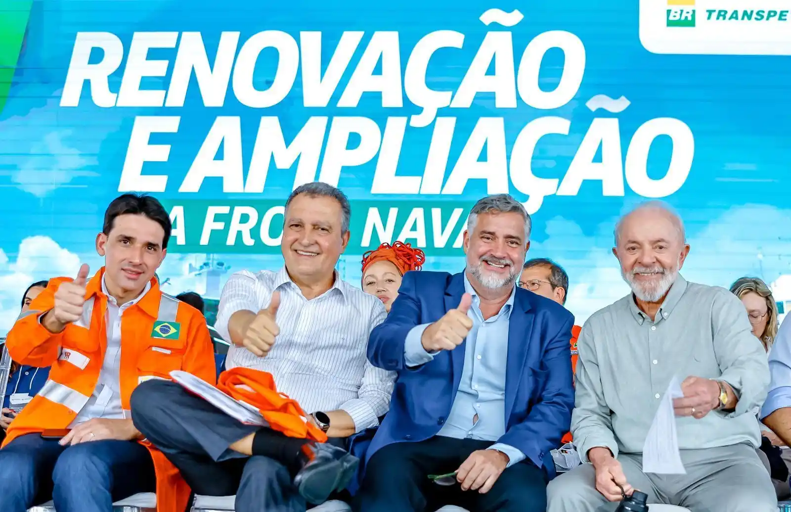 Paulo Pimenta 🌶 post