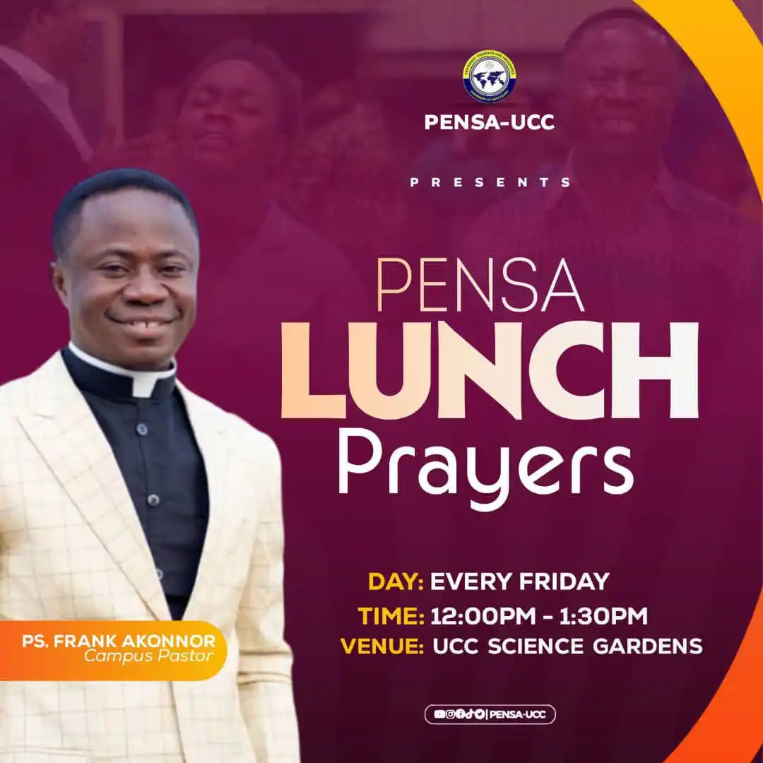 PENSA UCC post