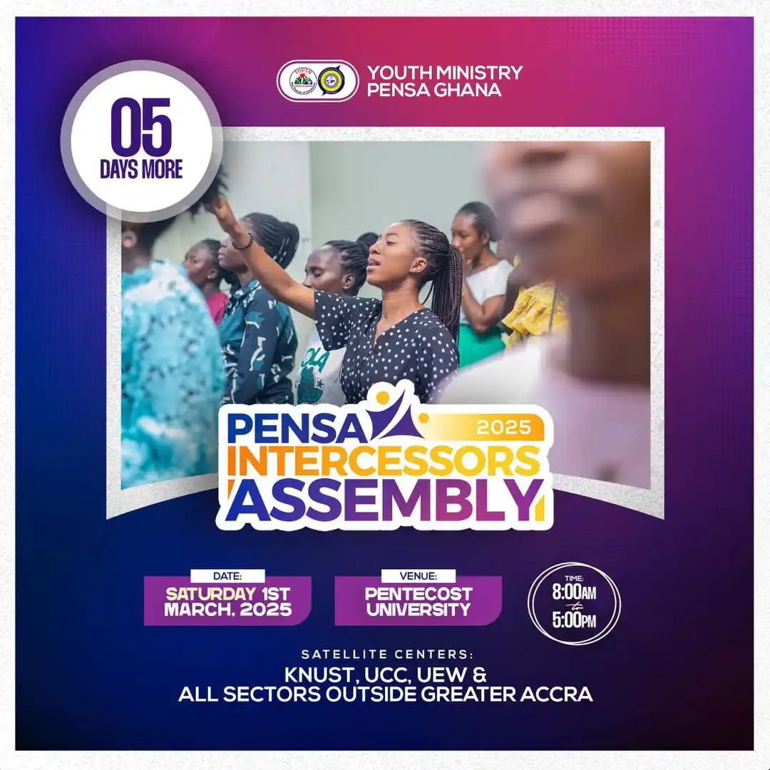 PENSA UCC post