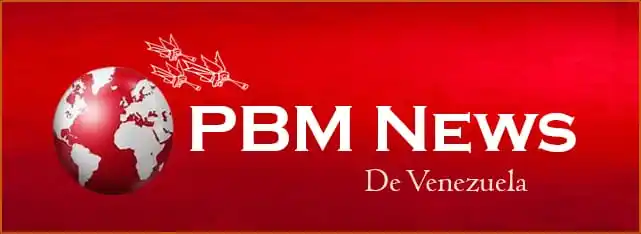 Perspectiva Bíblica Mundial post