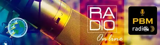 Perspectiva Bíblica Mundial post