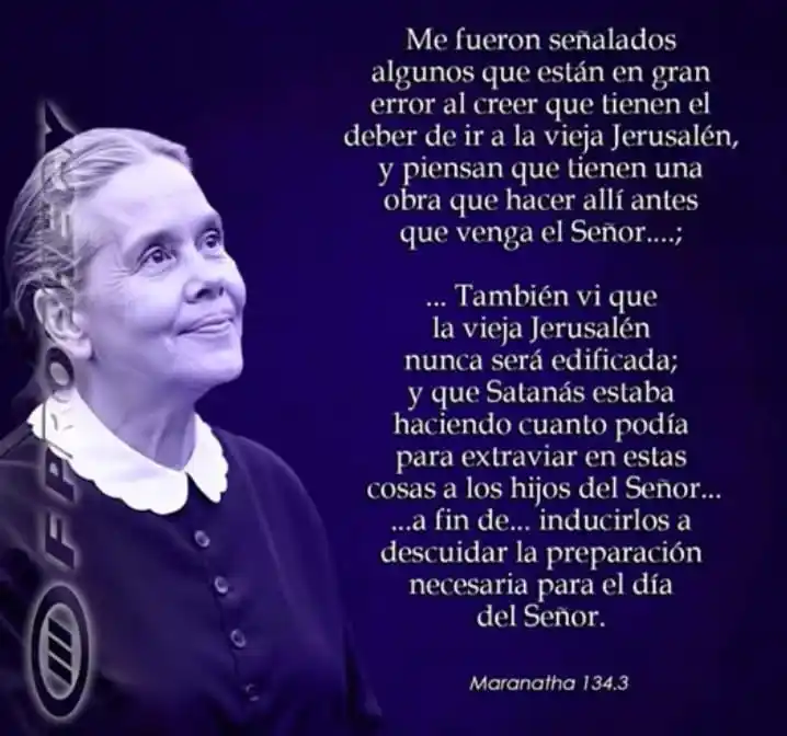 Perspectiva Bíblica Mundial post