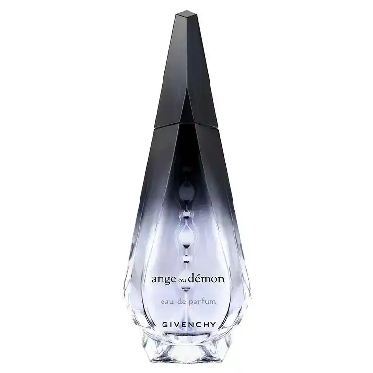 Image from PERUREMATE: Givenchy Frag Ange Ou Demon Edp 100 ml (TESTER) *Nuevo, original con...