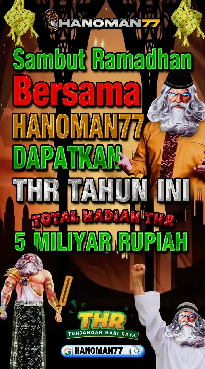 ᵖᵍ ᵖᵍ'ᵖᵍ ᵖᵍ ᵖᵍ ᵖᵍ ᵖᵍ ᵖᵍ ᵖᵍ ᵖᵍ ᵖᵍ ᵖᵍ ᵖᵍ ᵖᵍ ᵖᵍ ᵖᵍ ᵖᵍ ᵖᵍ ᵖᵍ ᵖᵍ ᵖᵍ ᵖᵍ ᵖᵍ ᵖᵍ ᵖᵍ ᵖᵍ PG PG PG PG PG PG PG, post