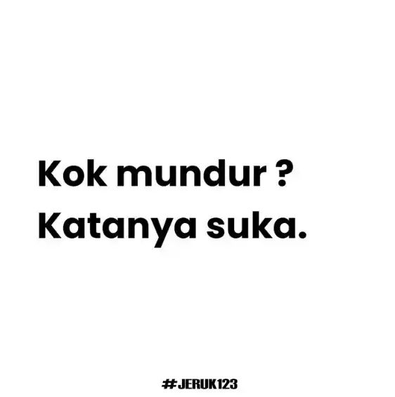 SLOT ONLINE INDONESIA post