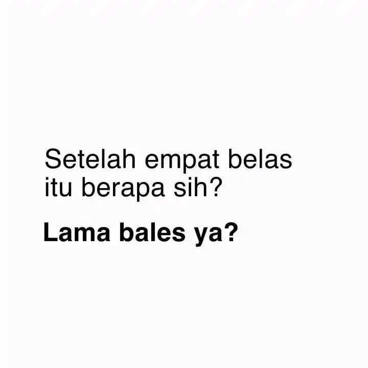 SLOT ONLINE INDONESIA post