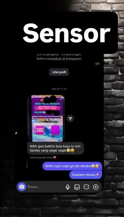 ᵖᵍ ᵖᵍ'ᵖᵍ ᵖᵍ ᵖᵍ ᵖᵍ ᵖᵍ ᵖᵍ ᵖᵍ ᵖᵍ ᵖᵍ ᵖᵍ ᵖᵍ ᵖᵍ ᵖᵍ ᵖᵍ ᵖᵍ ᵖᵍ ᵖᵍ ᵖᵍ ᵖᵍ ᵖᵍ ᵖᵍ ᵖᵍ ᵖᵍ ᵖᵍ PG PG PG PG PG PG PG, post