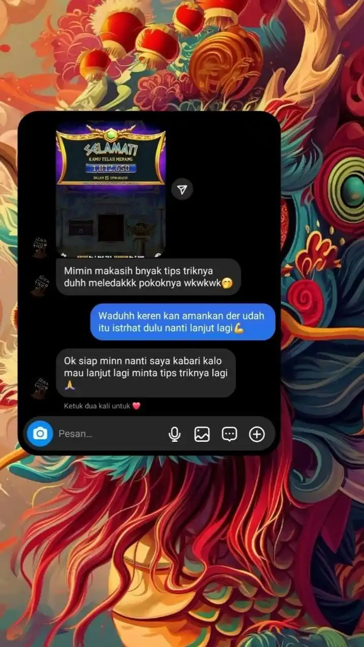 ᵖᵍ ᵖᵍ'ᵖᵍ ᵖᵍ ᵖᵍ ᵖᵍ ᵖᵍ ᵖᵍ ᵖᵍ ᵖᵍ ᵖᵍ ᵖᵍ ᵖᵍ ᵖᵍ ᵖᵍ ᵖᵍ ᵖᵍ ᵖᵍ ᵖᵍ ᵖᵍ ᵖᵍ ᵖᵍ ᵖᵍ ᵖᵍ ᵖᵍ ᵖᵍ PG PG PG PG PG PG PG, post