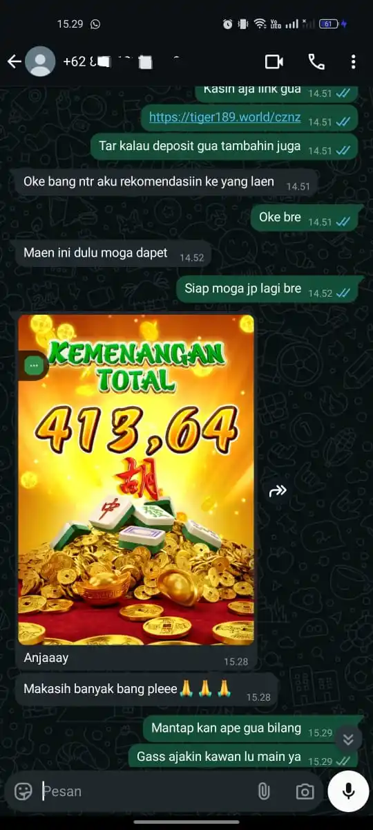 ᵖᵍ ˢᵒᶠᵗ ᵖᵍ ˢᵒᶠᵗ'ᵖᵍ ˢᵒᶠᵗ ᵖᵍ ˢᵒᶠᵗ ᵖᵍ ˢᵒᶠᵗ ᵖᵍ ˢᵒᶠᵗ ᵖᵍ ˢᵒᶠᵗ ᵖᵍ ˢᵒᶠᵗ ᵖᵍ ˢᵒᶠᵗ ᵖᵍ ˢᵒᶠᵗ ᵖᵍ ˢᵒᶠᵗ ᵖᵍ ˢᵒᶠᵗ, post