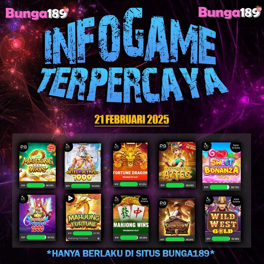 PGSOFT PUSAT ✅ post